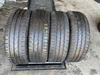 Cauciucuri 185/60R15 Continental, anvelope vara 185/60/15