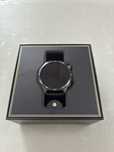 Като Нов Huawei Watch GT5 46mm Гаранция