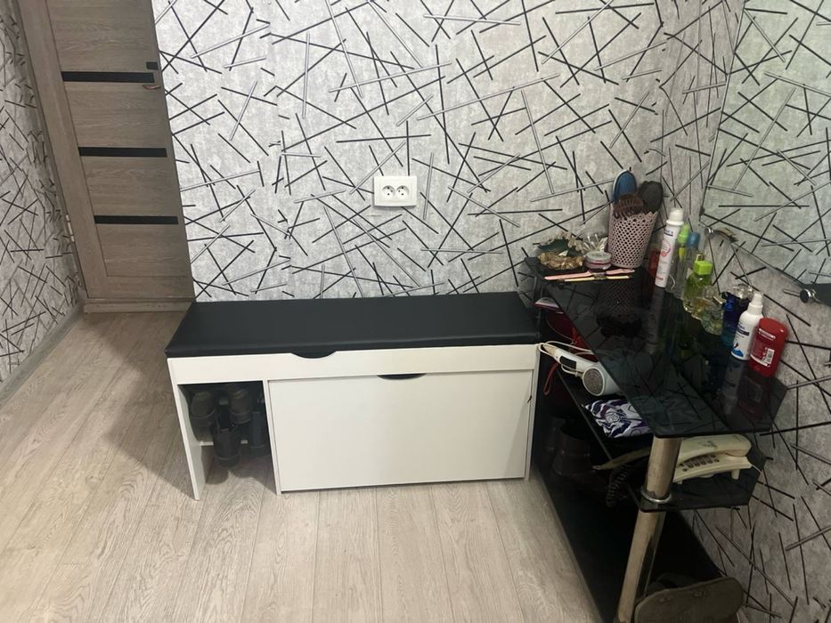 портативные шкафы для обуви