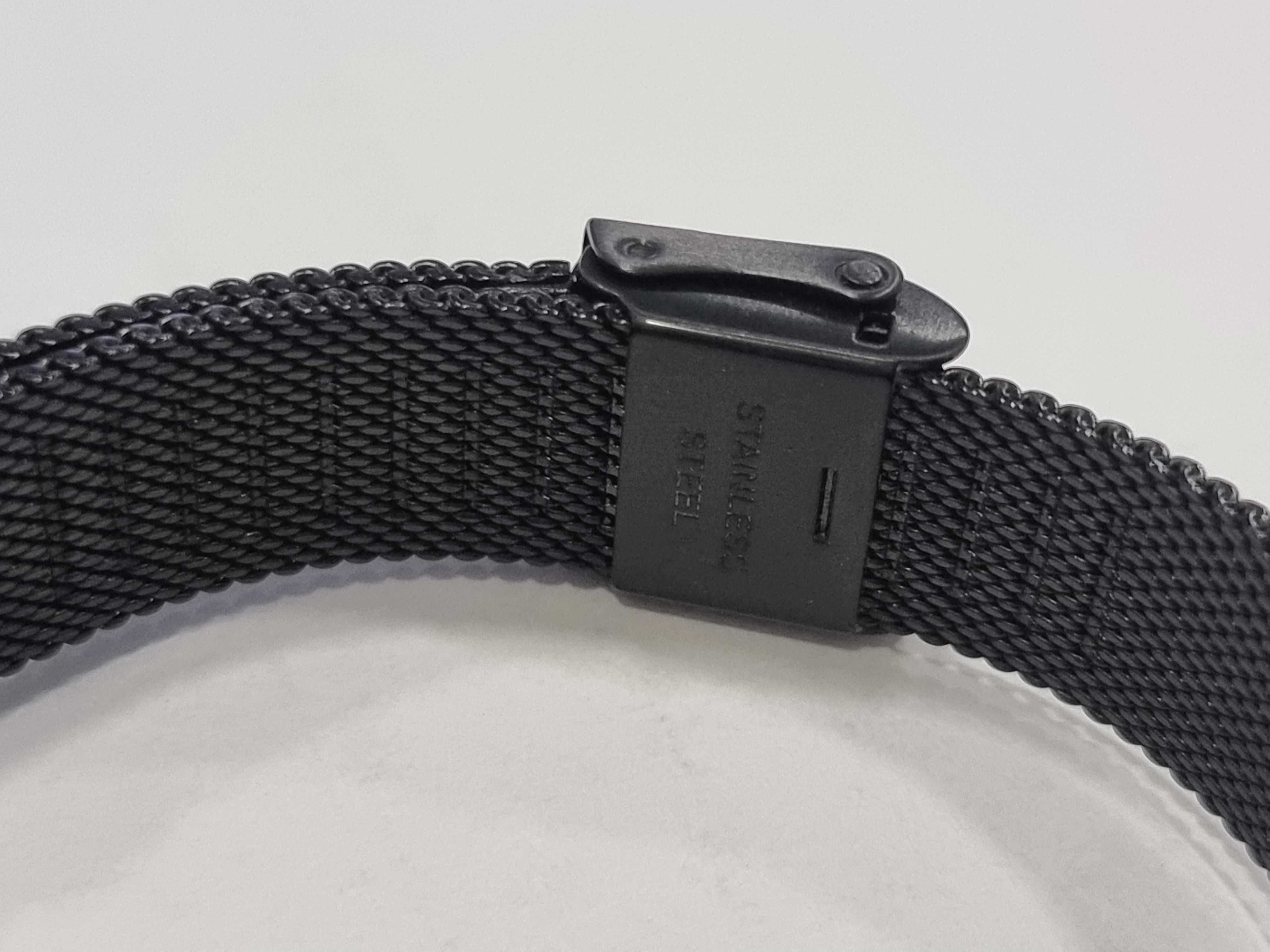Дамски часовник Bering 31 mm