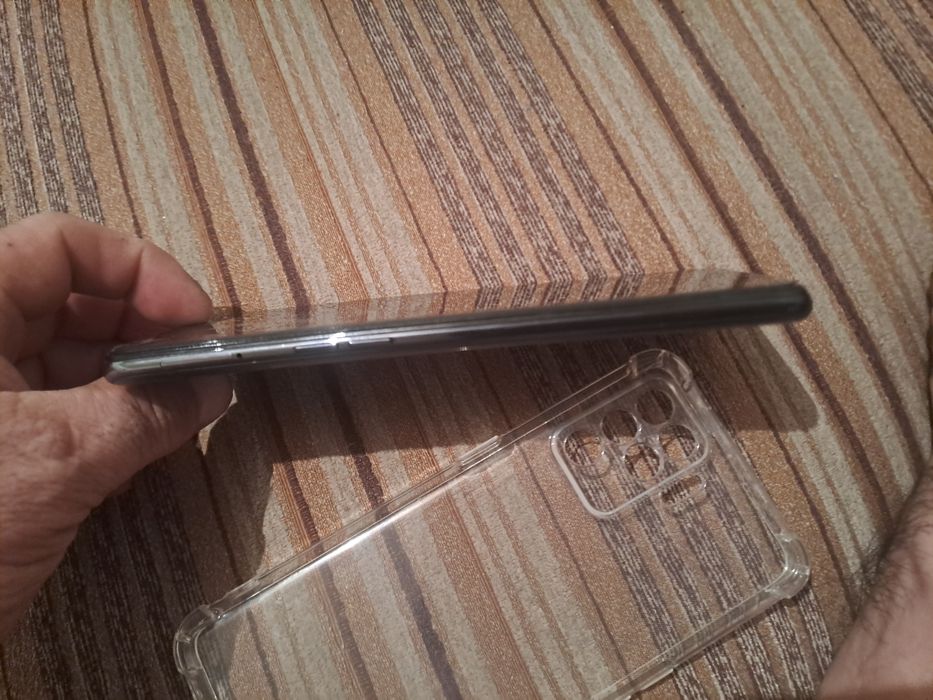 Продам OPPO, в отличном состоянии