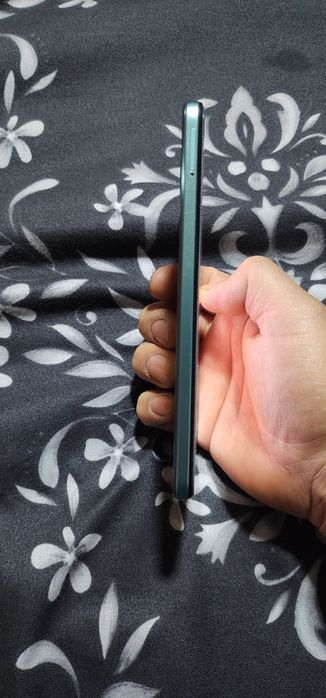 Honor Ram Turbo 128gb