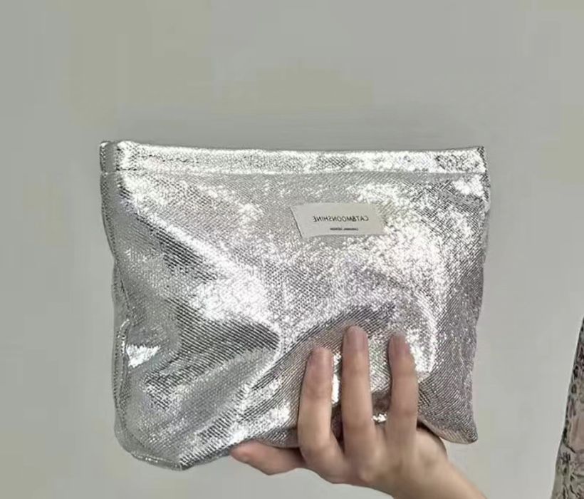 Косметички красивые хорошего качества