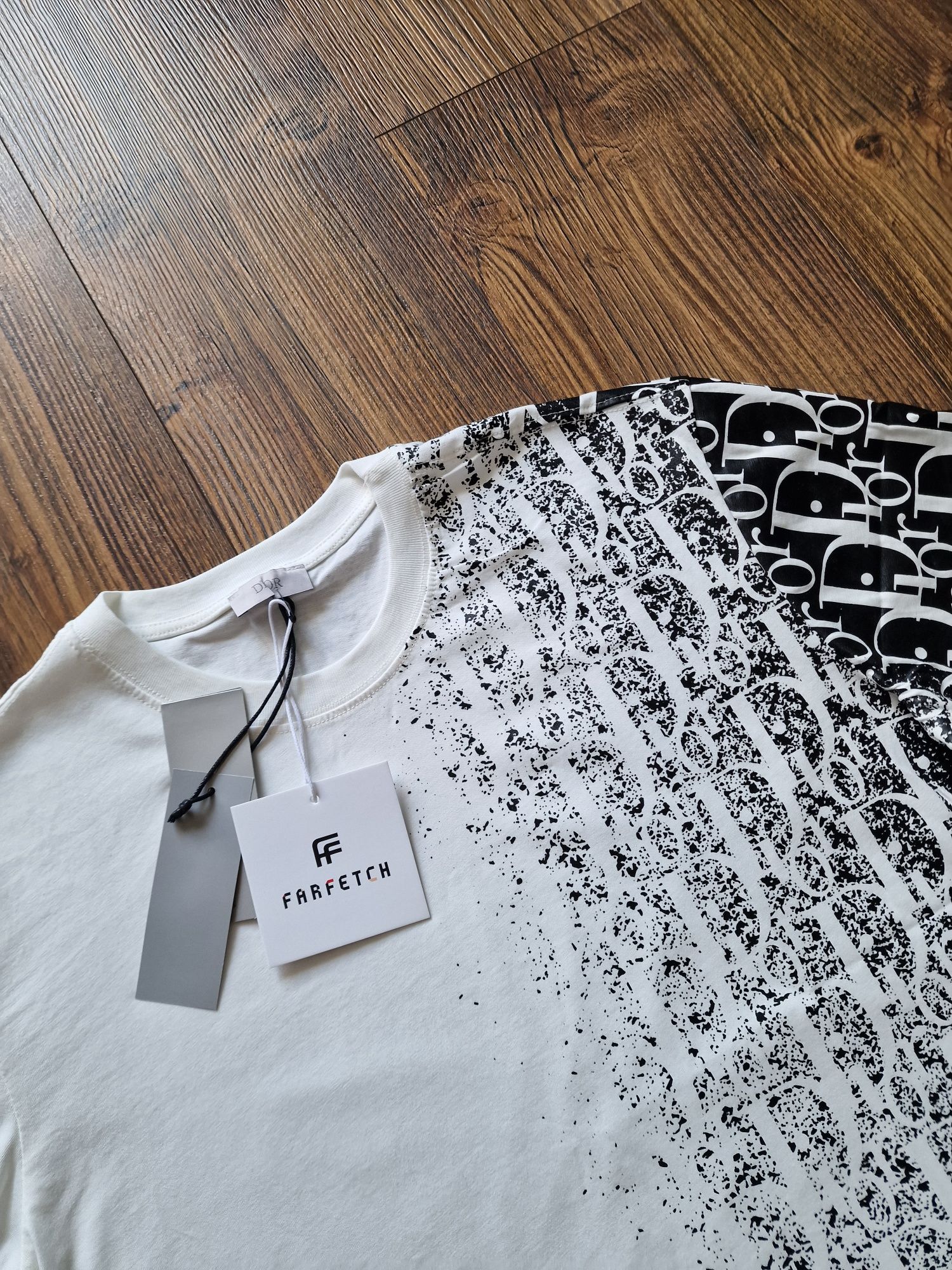 Страхотна мъжка тениска  размер S M L XL 2XL