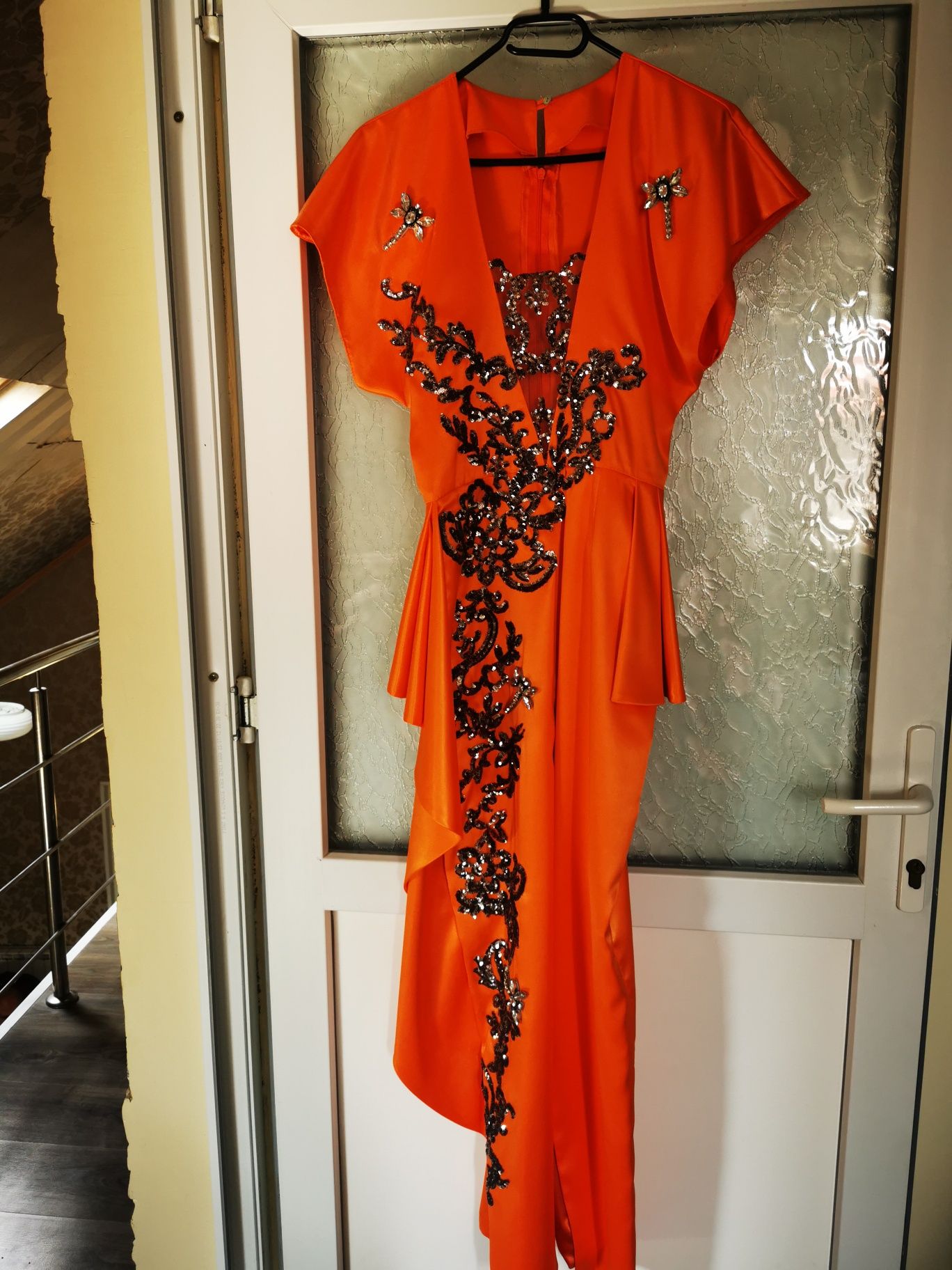 Rochie superba mar xs