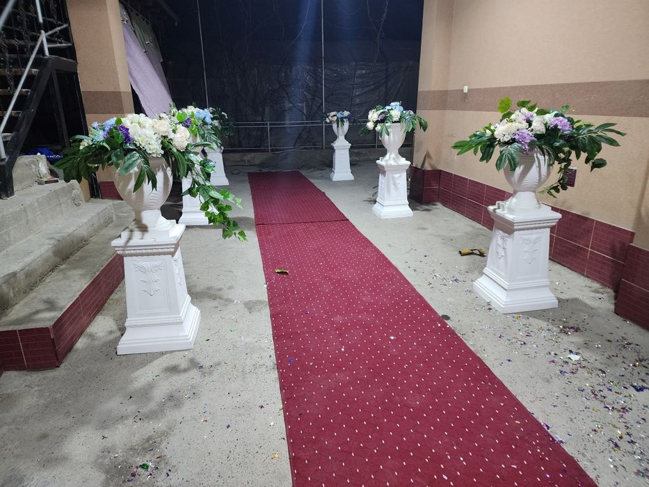 Аформление сотилади