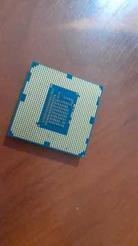 Процессор Celeron G1610 2.6ghz