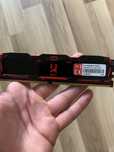 DDR 8GB RAM PC4 - 24000 DIMM