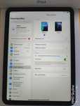 Ipad 10 поколение 256 gb