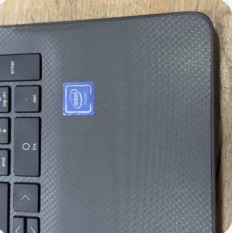 Hp 250 G7 Kelishadigan joyi bor