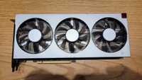 Placa video AMD Radeon VII 16 gb