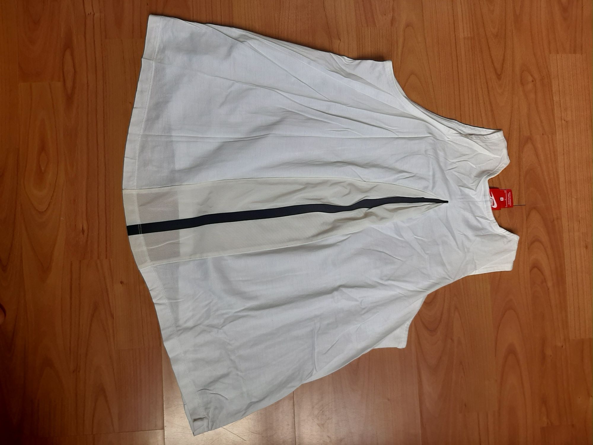 Дамски потник оригинален NIKE