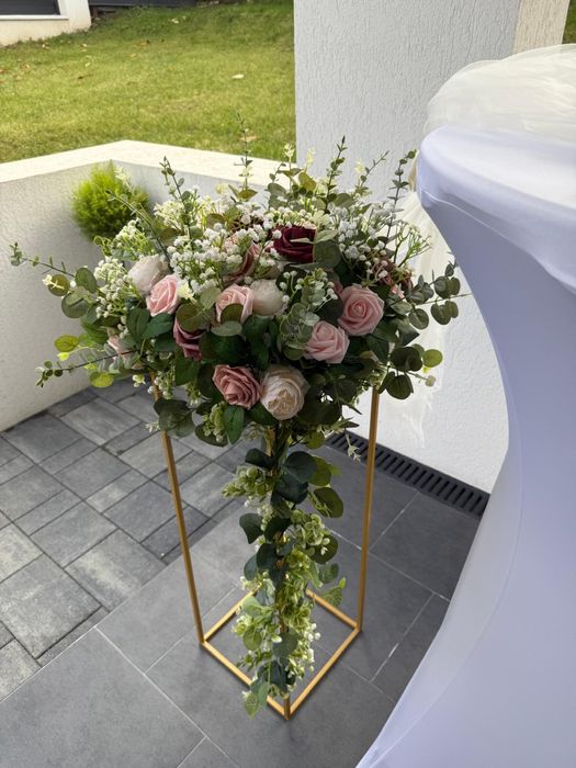 Decoratiuni nunta/evenimente