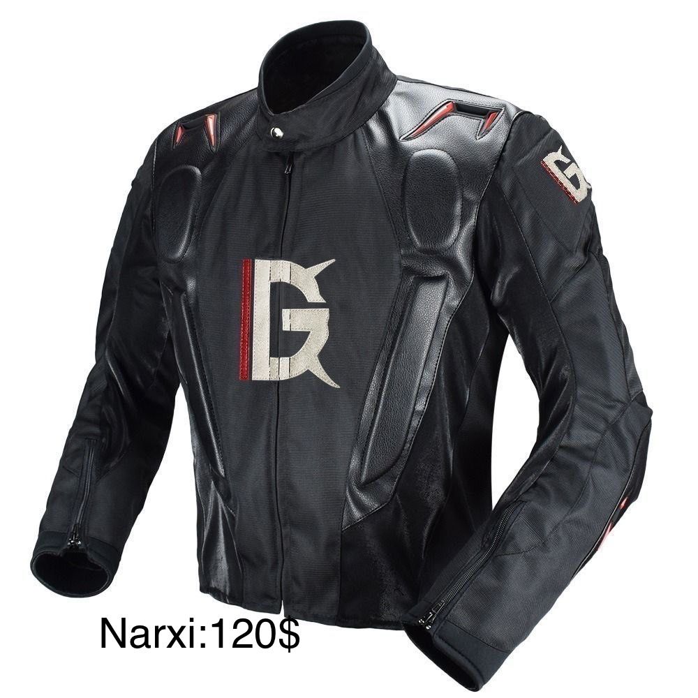 Moto epikirovka zakas