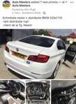 Shimbare distributie motoare BMW N47 si N57, M47,M57, N42,N43,N45, N46