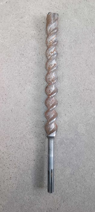 Свредла Bosh SDS-Max ф40