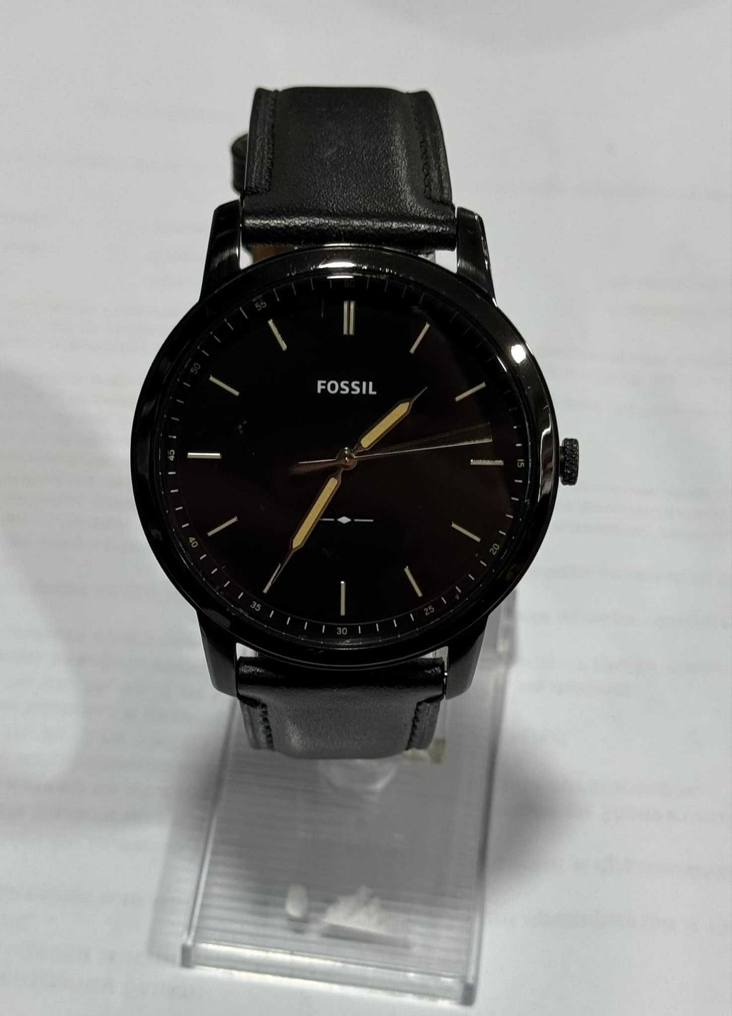 Часовник Fossil C221040