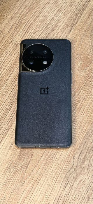 Oneplus11   16/256 gb