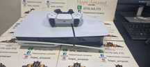 Hope Amanet P6 PlayStation 5 Slim CD