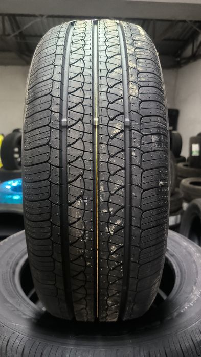 Автошина 195/60R15 Nexen