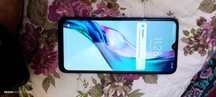 Samsung sotiladi