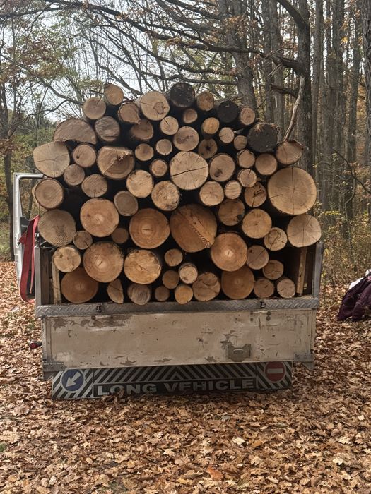 Vand lemne esenta tare