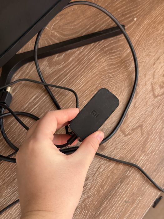 Монитор Xiaomi 24”