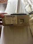 Vand sursa lenovo