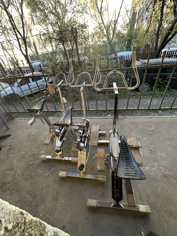 Bicicleta de apa, aquagym