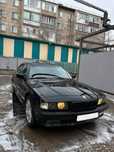 BMW 728 E38 Автомобиль