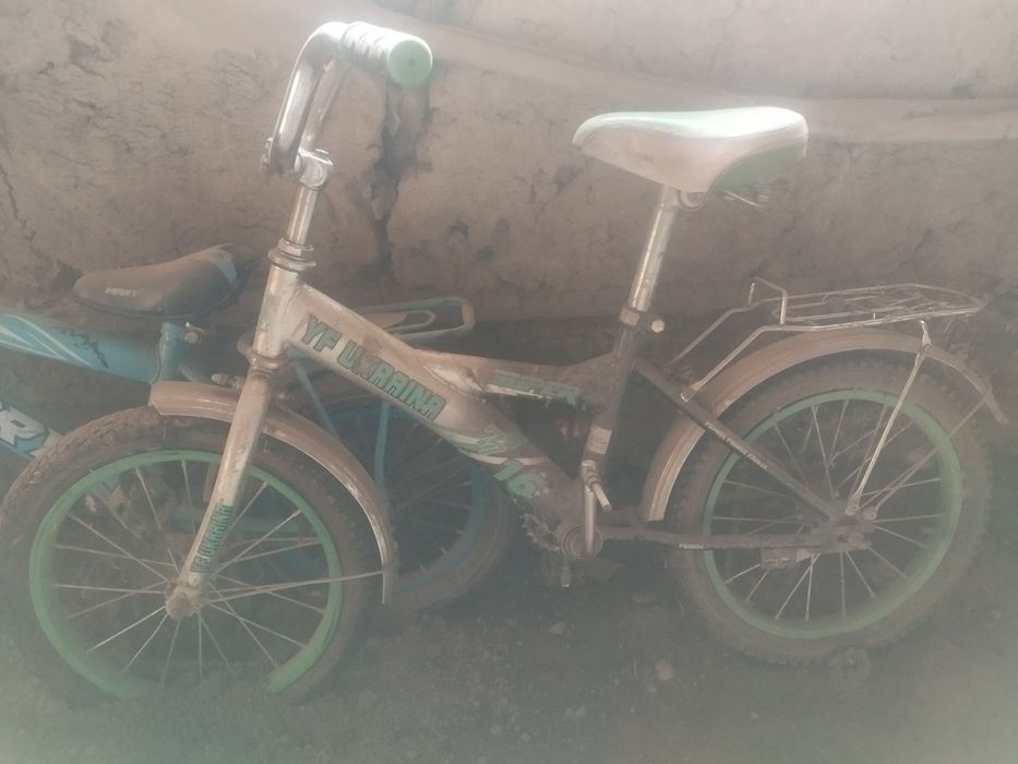 eski veliklar yaxshi xolata