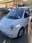 Matiz матиз 2017-yil spark nexia 2  damas labo