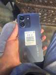 Redmi 13 c. Sotiladi