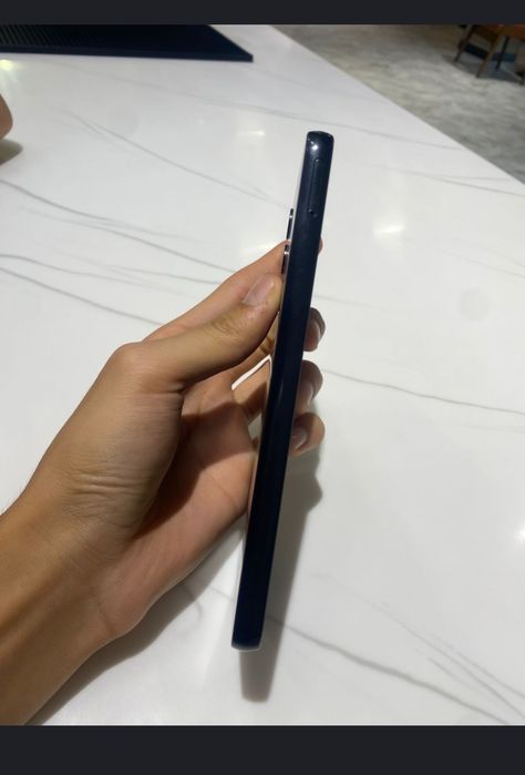 Самсунг 0,5 40000 тг