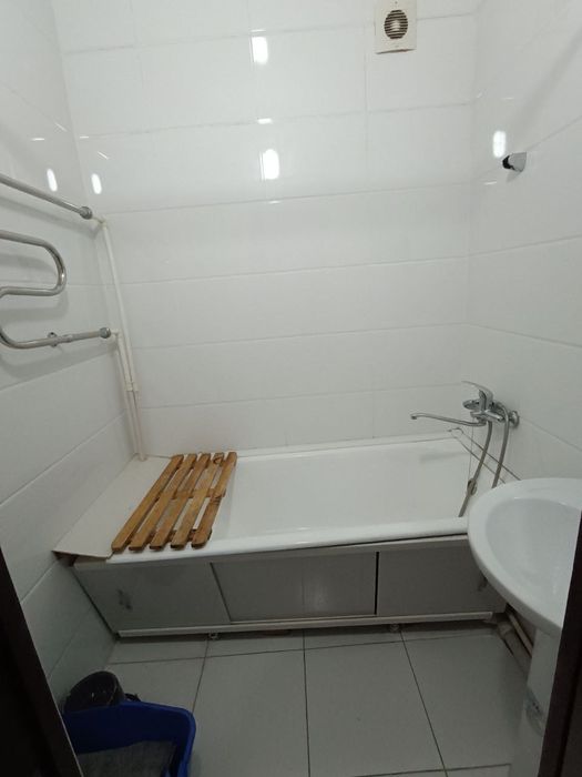 Квартирага оила ижара куяман. Маклерсиз.