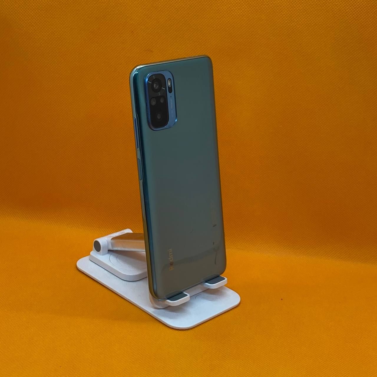 Redmi Note 10s sotiladi