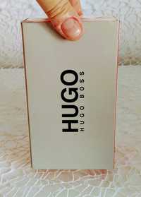 Parfum Bãrbati Hugo Boss/Iced