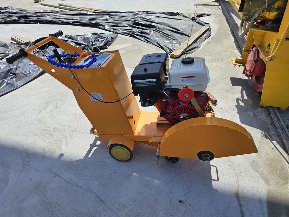 Сифатли МАЗАЙКА ва СТАШКА ВЕРТАЛЁТ хизмати. Вилоятлар буйлаб.