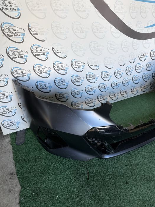 Bara fata bmw seria 5 g60 g61 m pachet