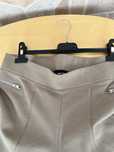 Pantaloni dama Tally Weil