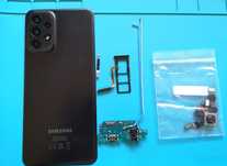 Piese Samsung a23/a236