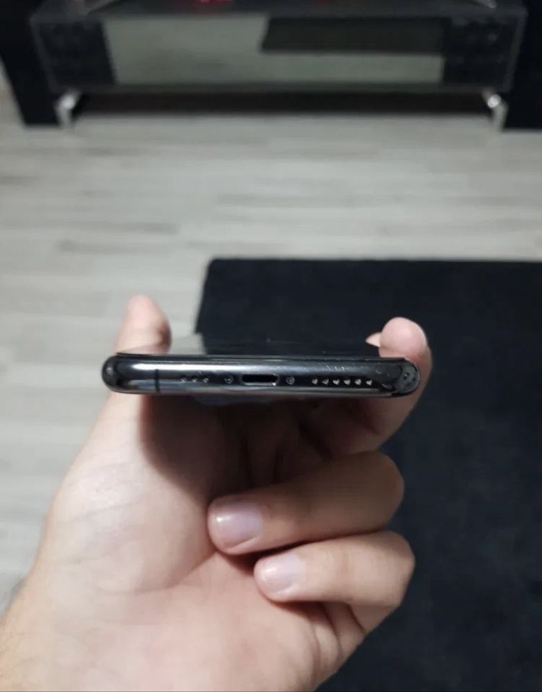 iphone 11 pro 64gb Перфкетно състояние