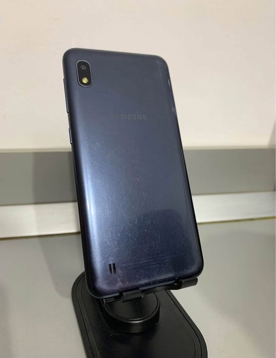 Samsung Galaxy A10 2GB RAM/64 GB