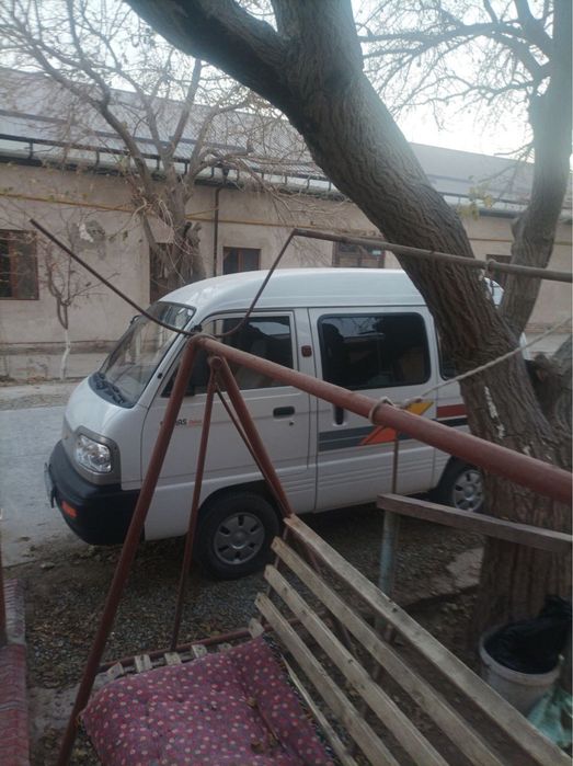 дамас сатилади !!!