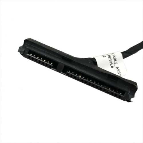 Conector / Adaptor HDD for Dell Latitude E5450 8GD6D 08GD6D ZAM70
