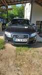 Audi a4 S,lain automat