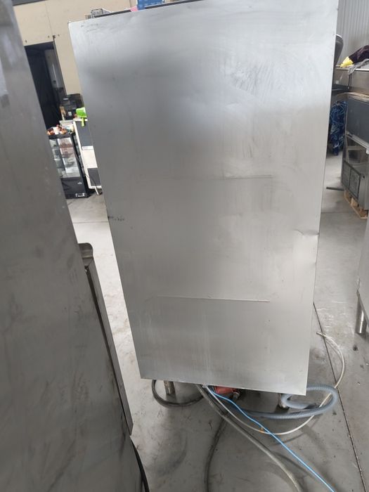 Конзолна,, Електролукс" -- 2022 година