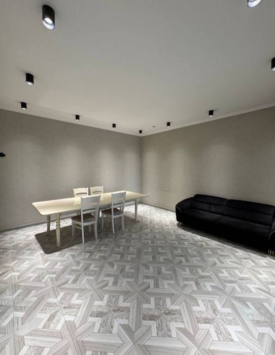 Аренда Юнусобод Зенит 8 та хона