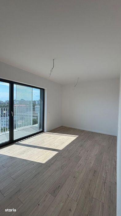 Apartament 2 camere Avanera Bloc 2 de vanzare