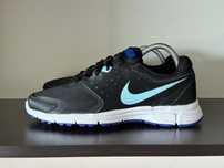 Nike Revolution 39номер 25см Стелка Като Нови